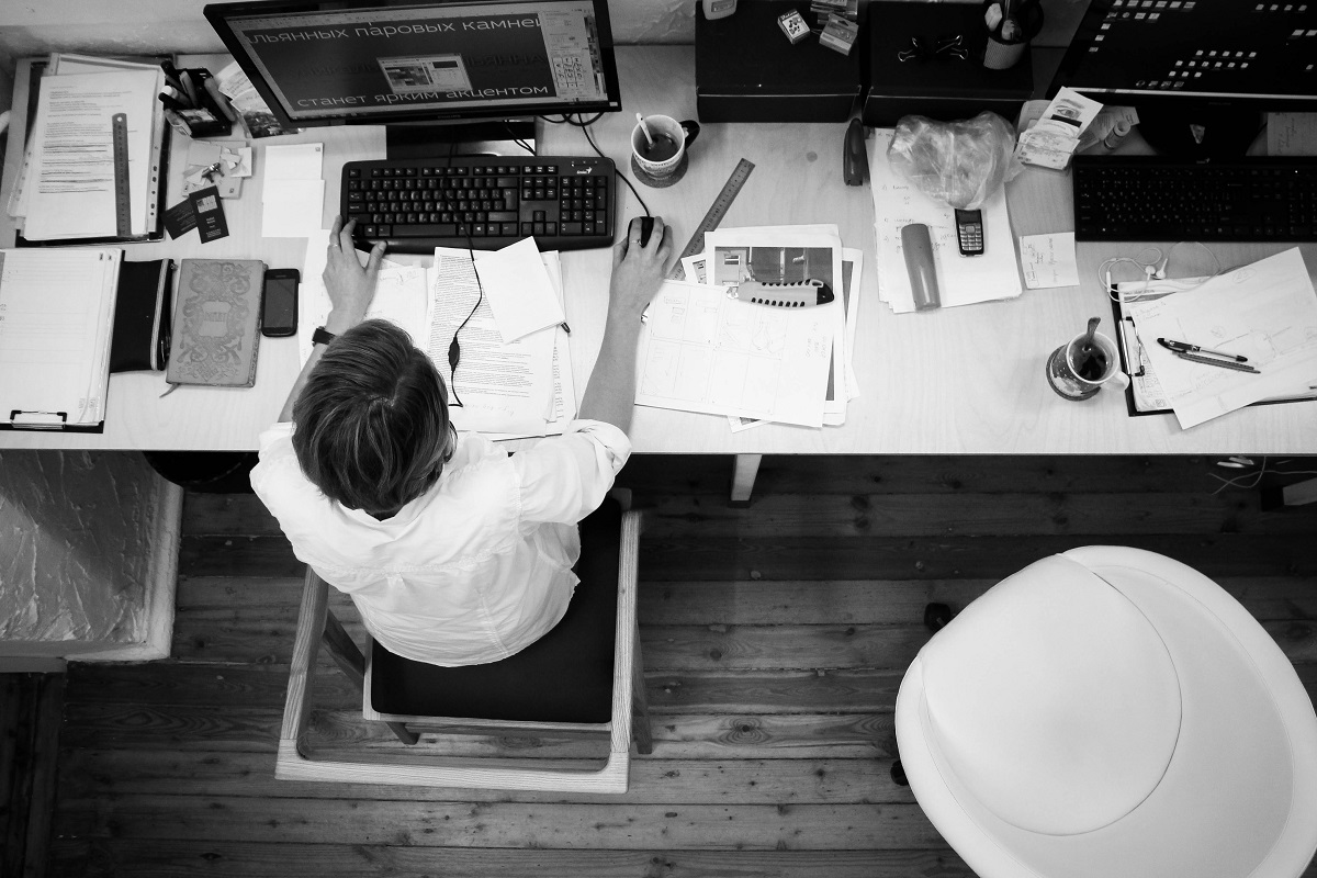 PROYECTO 40 HORAS CÓMO SON LAS JORNADAS LABORALES EN OTROS PAÍSES DE LATINOAMÉRICA