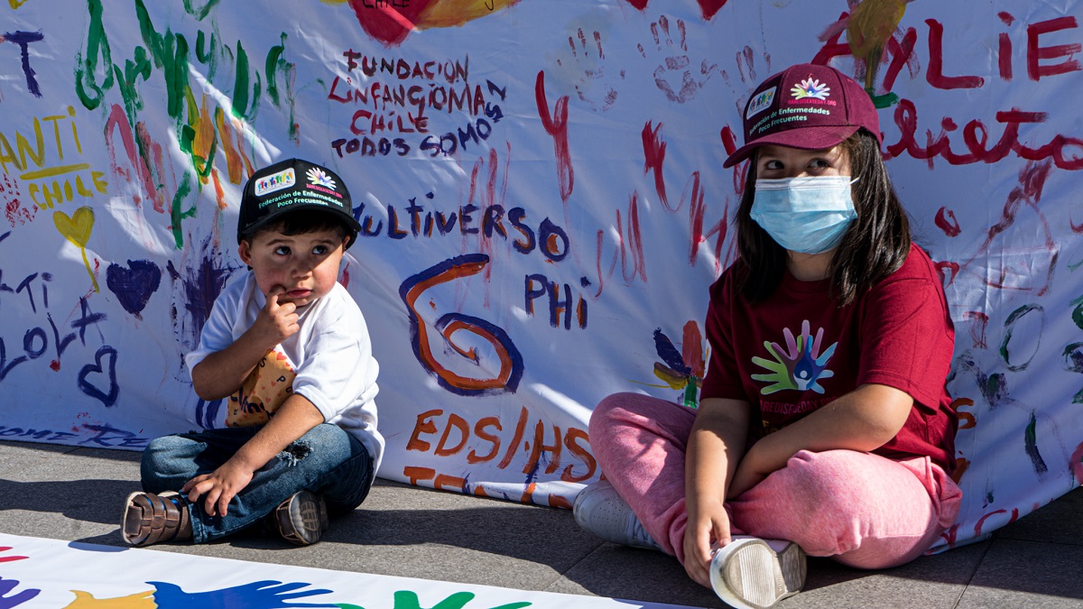ENFERMEDADES POCO FRECUENTES LA REALIDAD DE TENER UNA UCI EN CASA 1