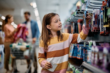 CÓMO SEGUIR EDUCANDO A TUS HIJOSAS EN TIEMPOS DE INFLACIÓN 1