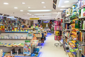 CÓMO SEGUIR EDUCANDO A TUS HIJOSAS EN TIEMPOS DE INFLACIÓN 2
