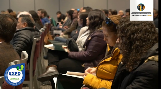 90 DE COMUNIDADES NO HAN CUMPLIDO CON OBLIGACIÓN LEGAL DE ACTUALIZAR REGLAMENTOS CUYO PLAZO VENCE EN ABRIL PRÓXIMO