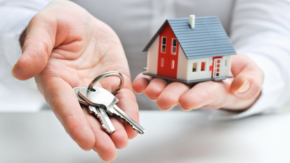 EL BANCO NO ME DIO EL HIPOTECARIO EL FIN DEL SUEÑO DE LA VIVIENDA PROPIA