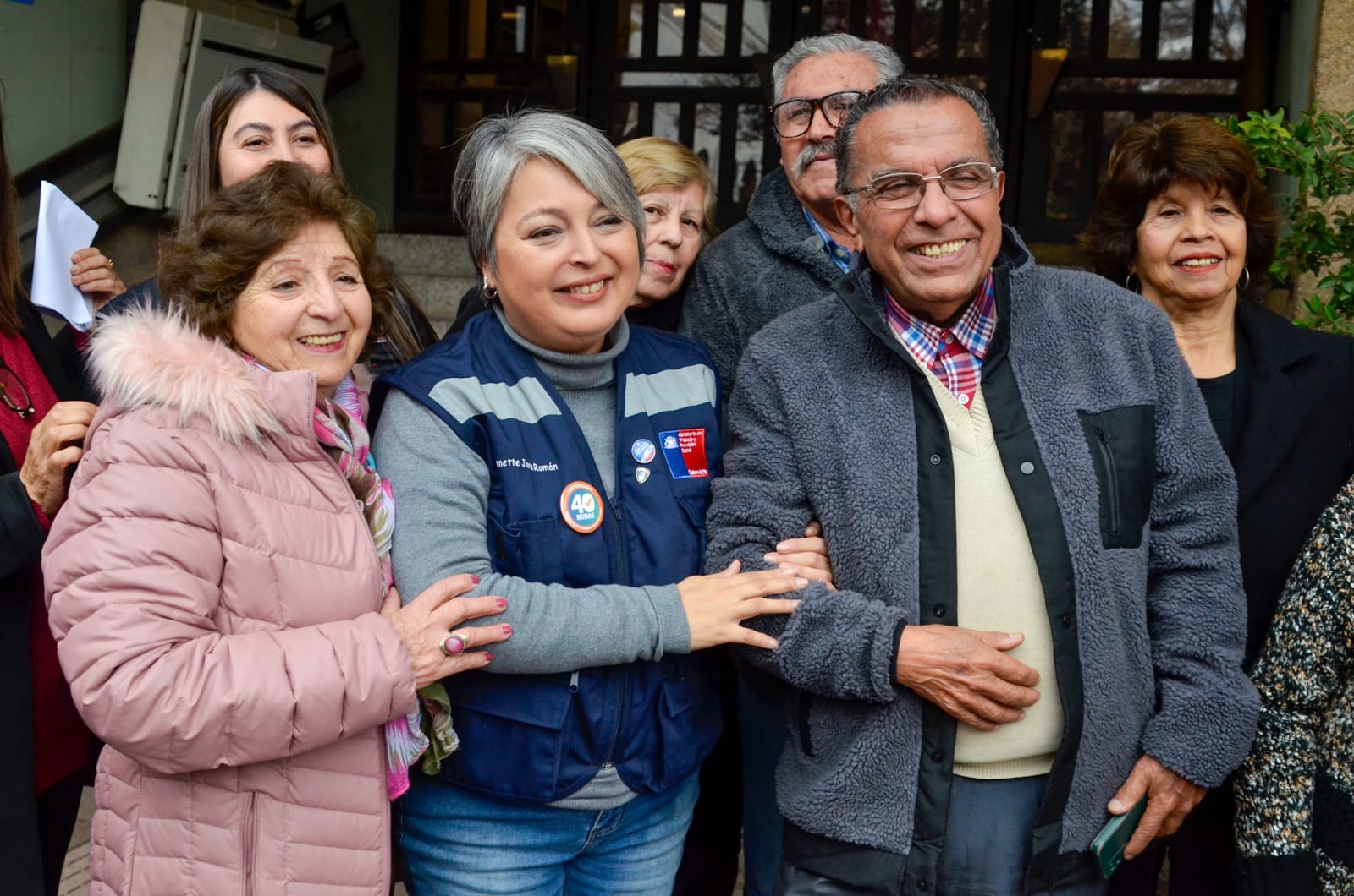 COMIENZAN LOS PAGOS DEL APORTE EXTRAORDINARIO ALNBSPBONO DE INVIERNO 2023 1