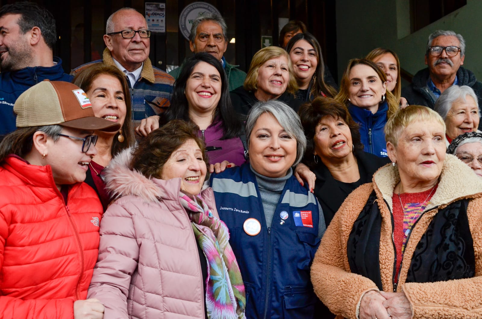 COMIENZAN LOS PAGOS DEL APORTE EXTRAORDINARIO ALNBSPBONO DE INVIERNO 2023 2