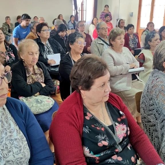 COMIENZAN LOS PAGOS DEL APORTE EXTRAORDINARIO DEL BONO DE INVIERNO 2023 EN OHIGGINS SON 42 MIL PERSONAS LAS BENEFICIADAS