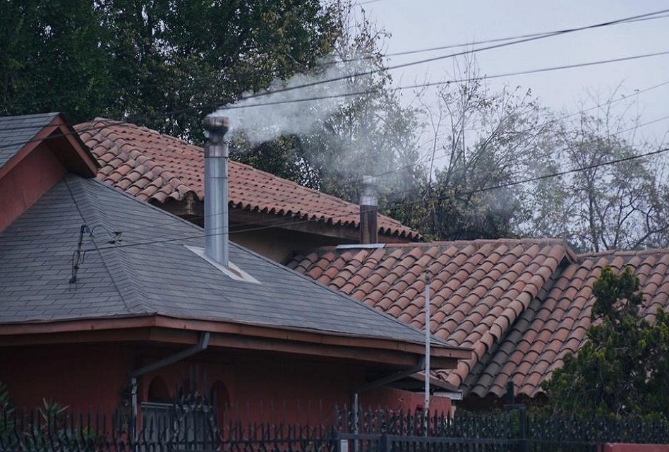 SE DECLARA LA DÉCIMA ALERTA AMBIENTAL PARA ESTE VIERNES 30 DE JUNIO EN ELNBSPVALLE CENTRAL DE OHIGGINS
