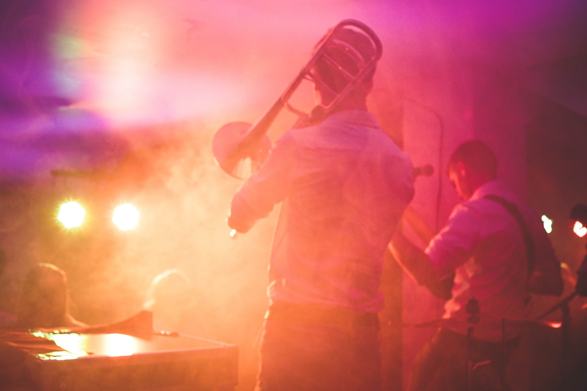 SERNAC OFICIÓ A PRODUCTORA LOTUS POR CAMBIO EN LA PARRILLA DE ARTISTAS DE LOLLAPALOOZA CHILE 2023