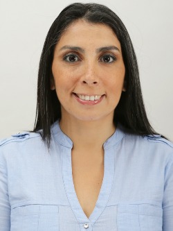 RUBILAR POR LEY TEA ES VITAL PARA PODER ENTREGARLES LAS HERRAMIENTAS NECESARIAS A SUS PADRES Y CUIDADORES