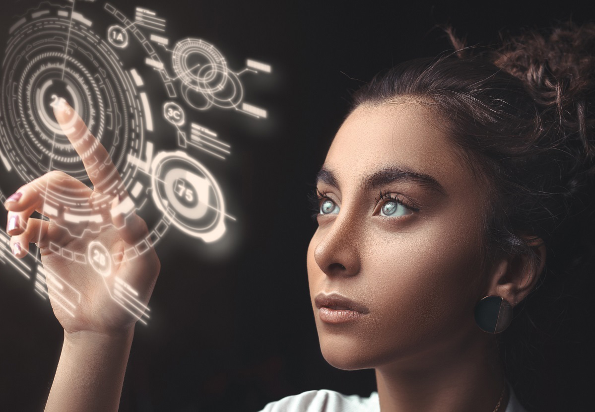 Las tecnologías que están revolucionando la salud humana están disponibles en Chile