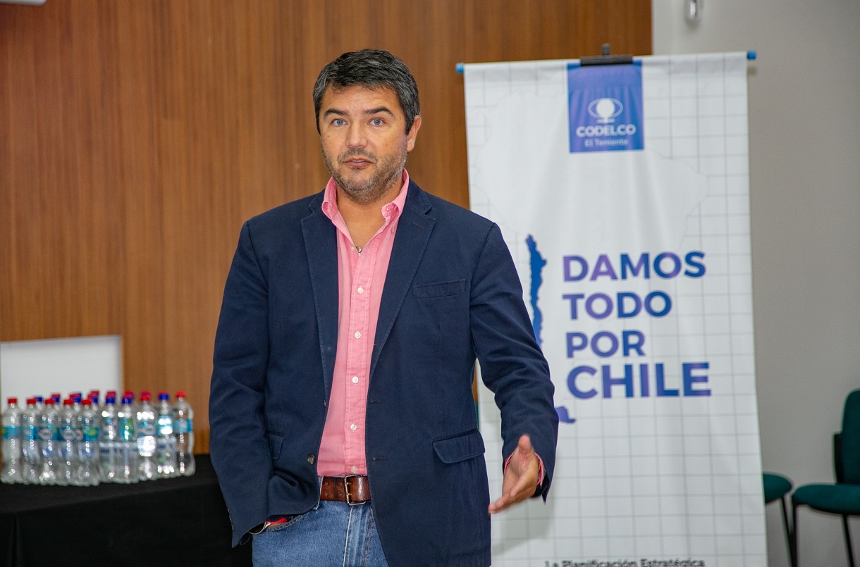 PROGRAMA MENTEES PREPARA SU VERSIÓN 2023 CON MIRAS A AUMENTAR EL NÚMERO DE PARTICIPANTES 3
