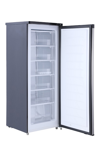 EN MARZO COMIENZA ORGANIZANDO TUS COMIDAS EN EL REFRIGERADOR 1