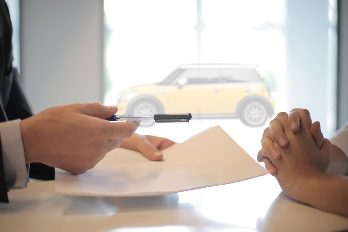 UN 161 por ciento AUMENTARON LOS RECLAMOS RELACIONADOS CON LOS SEGUROS AUTOMOTRICES