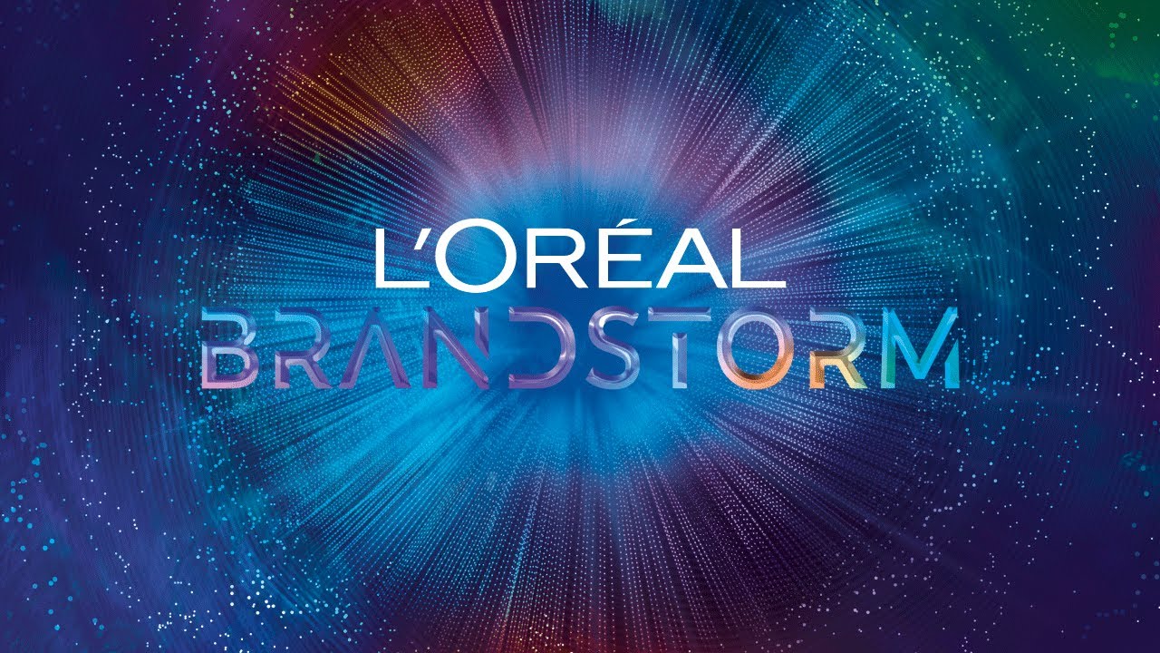 LORÉAL BRANDSTORM 2023 INVITA A JÓVENES CHILENOS A REVOLUCIONAR EL MERCADO DE LA BELLEZA