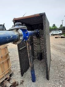 DGA DEL MOP OHIGGINS MULTA A 2 EMPRESAS AGRÍCOLAS POR EXTRACCIÓN NO AUTORIZADA DE AGUAS2