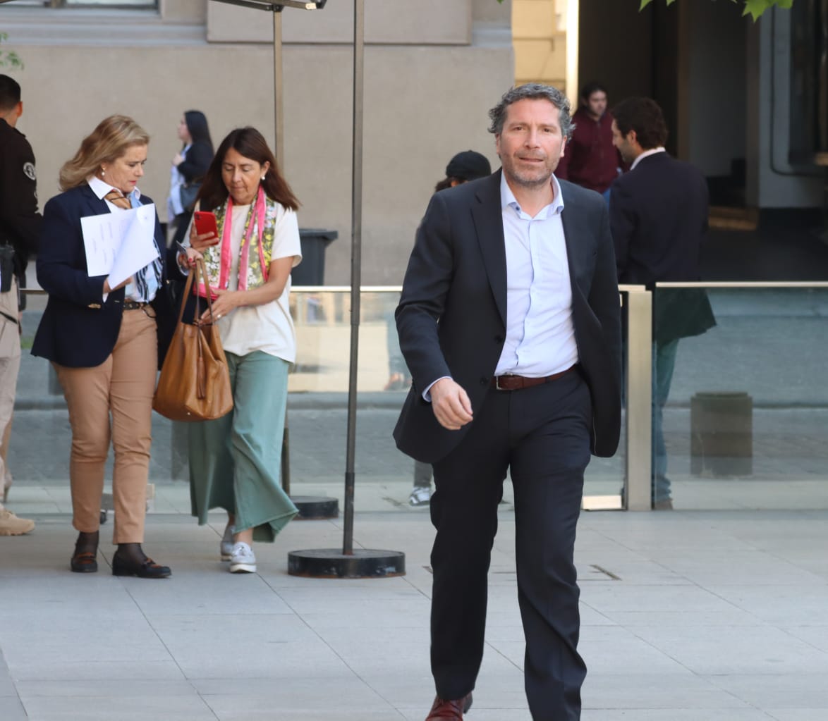 DIPUTADO CORNEJO VALORA TRAMITACIÓN DE PROYECTO QUE DECLARA AL RODEO COMO DEPORTE NACIONAL ES UN ANHELO DE TODO EL MUNDO HUASO Y DEL CAMPO