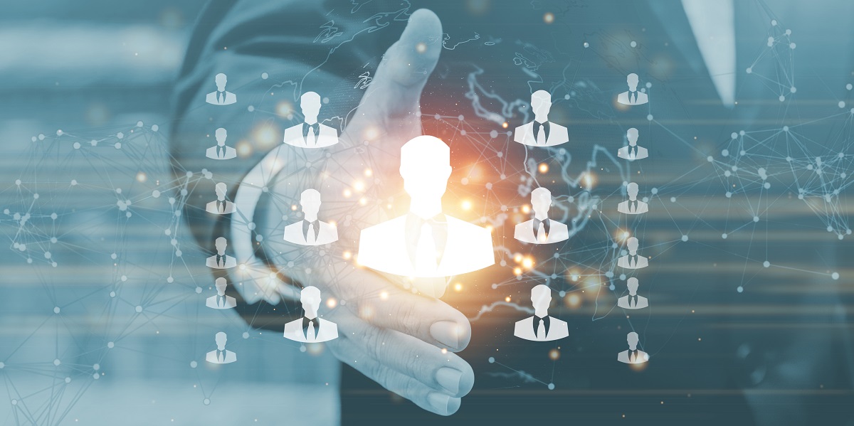 LIDERAZGO DIGITAL CÓMO APALANCA LA PRODUCTIVIDAD RENTABILIDAD Y MEJORA EL CLIMA LABORAL