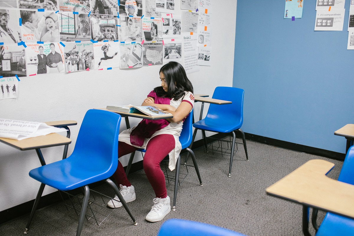 DÍA INTERNACIONAL CONTRA EL BULLYING CHILE ENTRE LOS TRES PAÍSES CON MÁS ACOSO ESCOLAR EN LATINOAMÉRICA