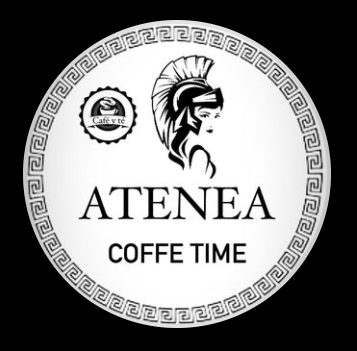 logo atenea