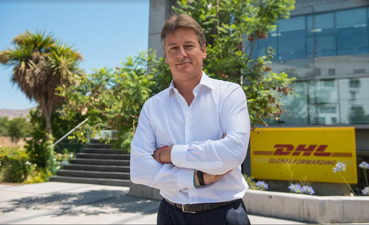 REVITALIZAR LA ECONOMÍA Y EL COMERCIO CÓMO INFLUIRÁ EL IMPULSO DEL HIDRÓGENO VERDE EN CHILE