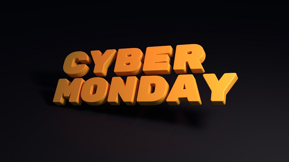 CYBER MONDAY 5 RECOMENDACIONES PARA UNA COMPRA MÁS SEGURA