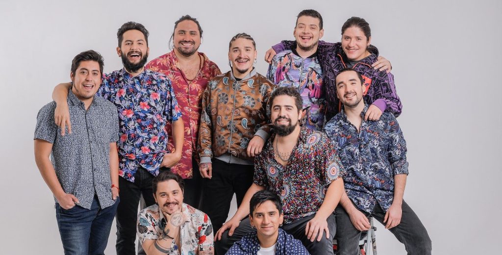FLORIDA BIER FESTIVAL ANUNCIA MASIVO EVENTO PARA EL 18 DE SEPTIEMBRE Santaferia foto referencial