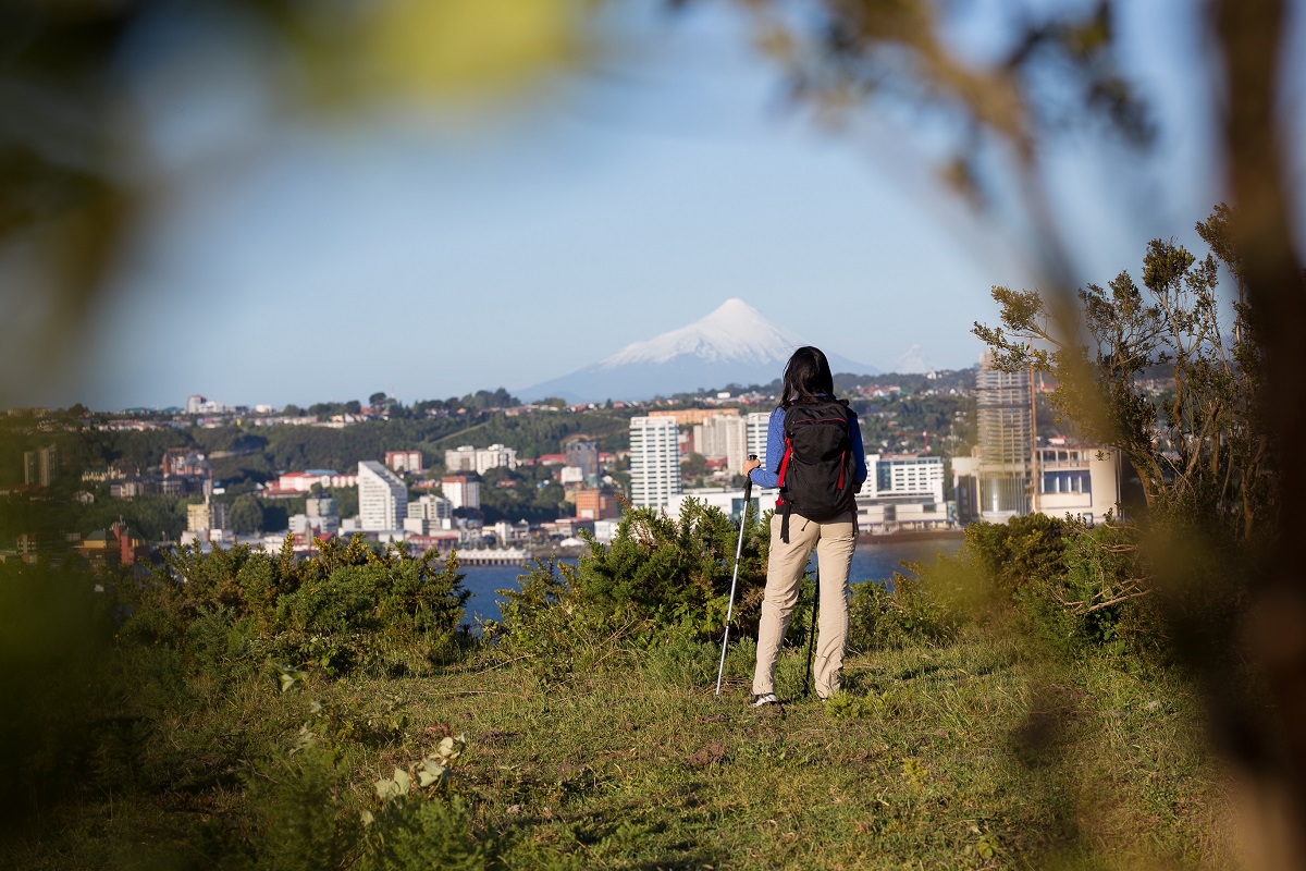 REGIÓN DE LOS LAGOS DIRÁ PRESENTE EN DESTACADA FERIA INTERNACIONAL DE TURISMO FIT BUENOS AIRES 2023 2