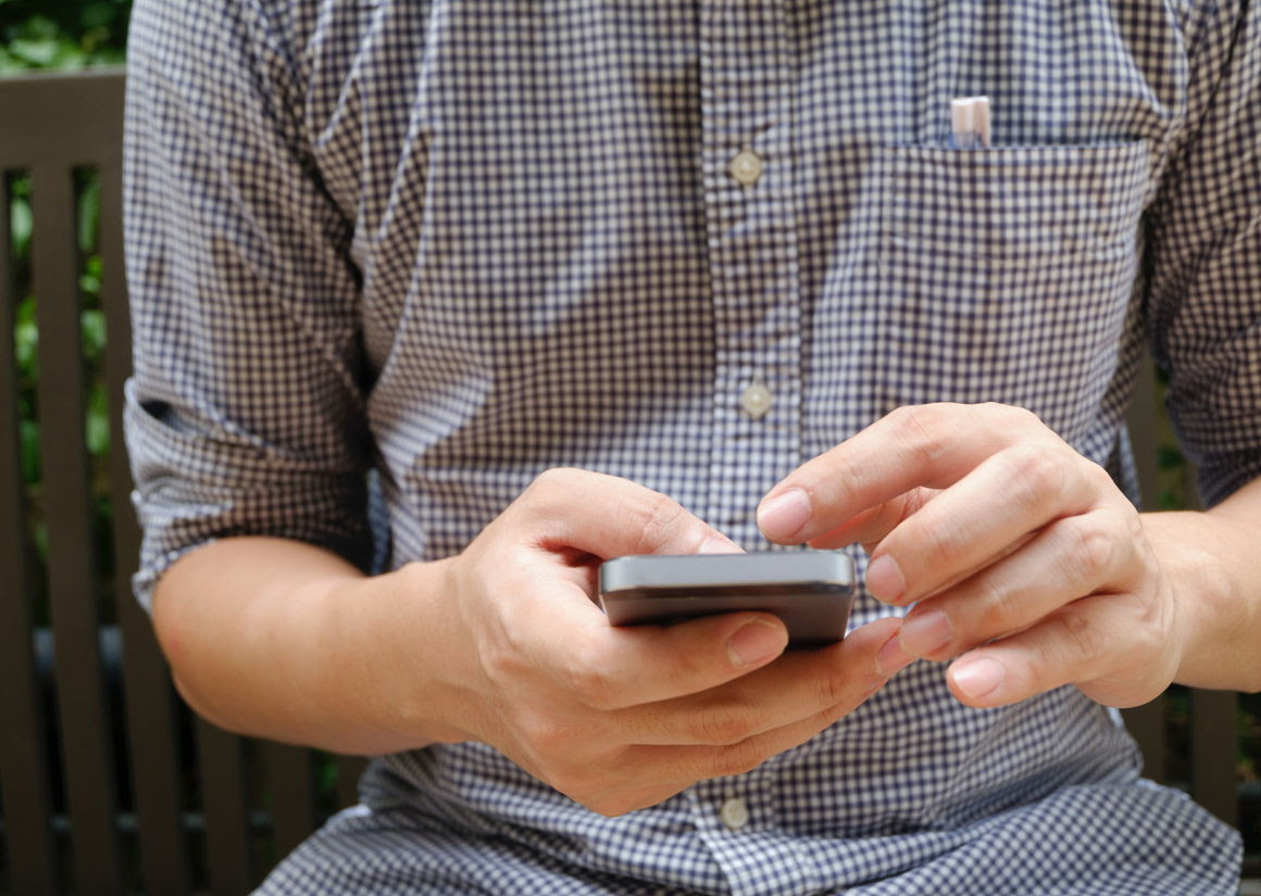 ENTEL ENTREGA CONSEJOS PARA LOGRAR UN CAMBIO DE HORA SIN CONTRATIEMPOS