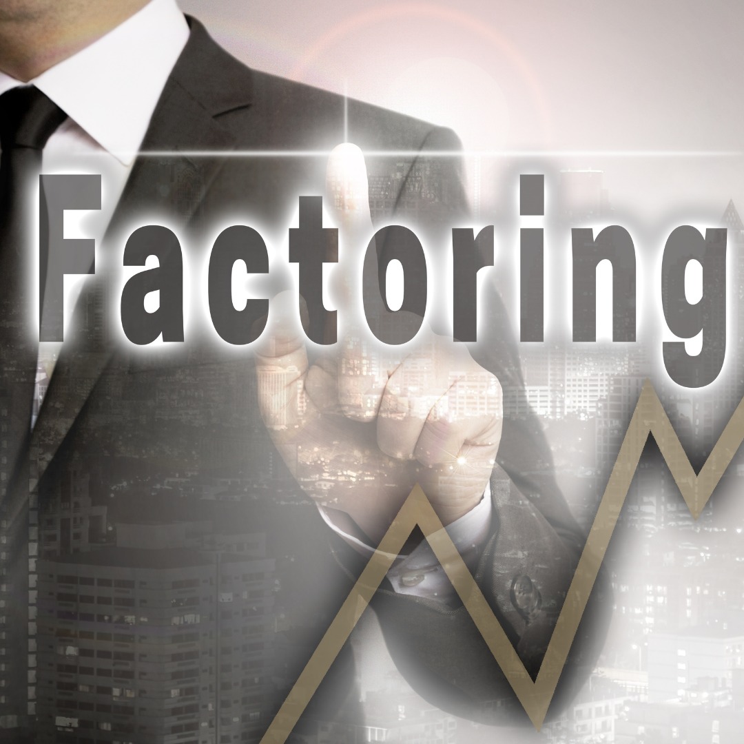 EL FACTORING UNA HERRAMIENTA FINANCIERA PARA QUE EMPRESAS FORTALEZCAN SU ACTIVIDAD CREDITICIA SEGÚN EXPERIAN 1