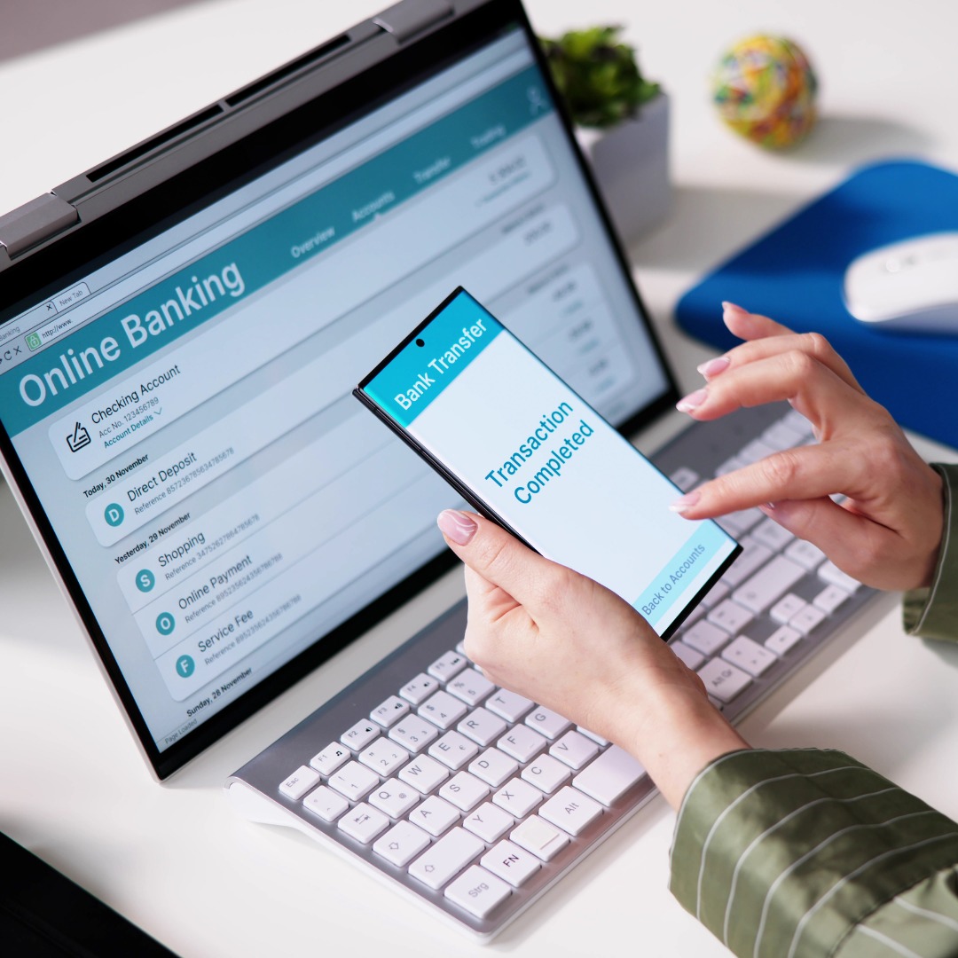 EL FACTORING UNA HERRAMIENTA FINANCIERA PARA QUE EMPRESAS FORTALEZCAN SU ACTIVIDAD CREDITICIA SEGÚN EXPERIAN 2