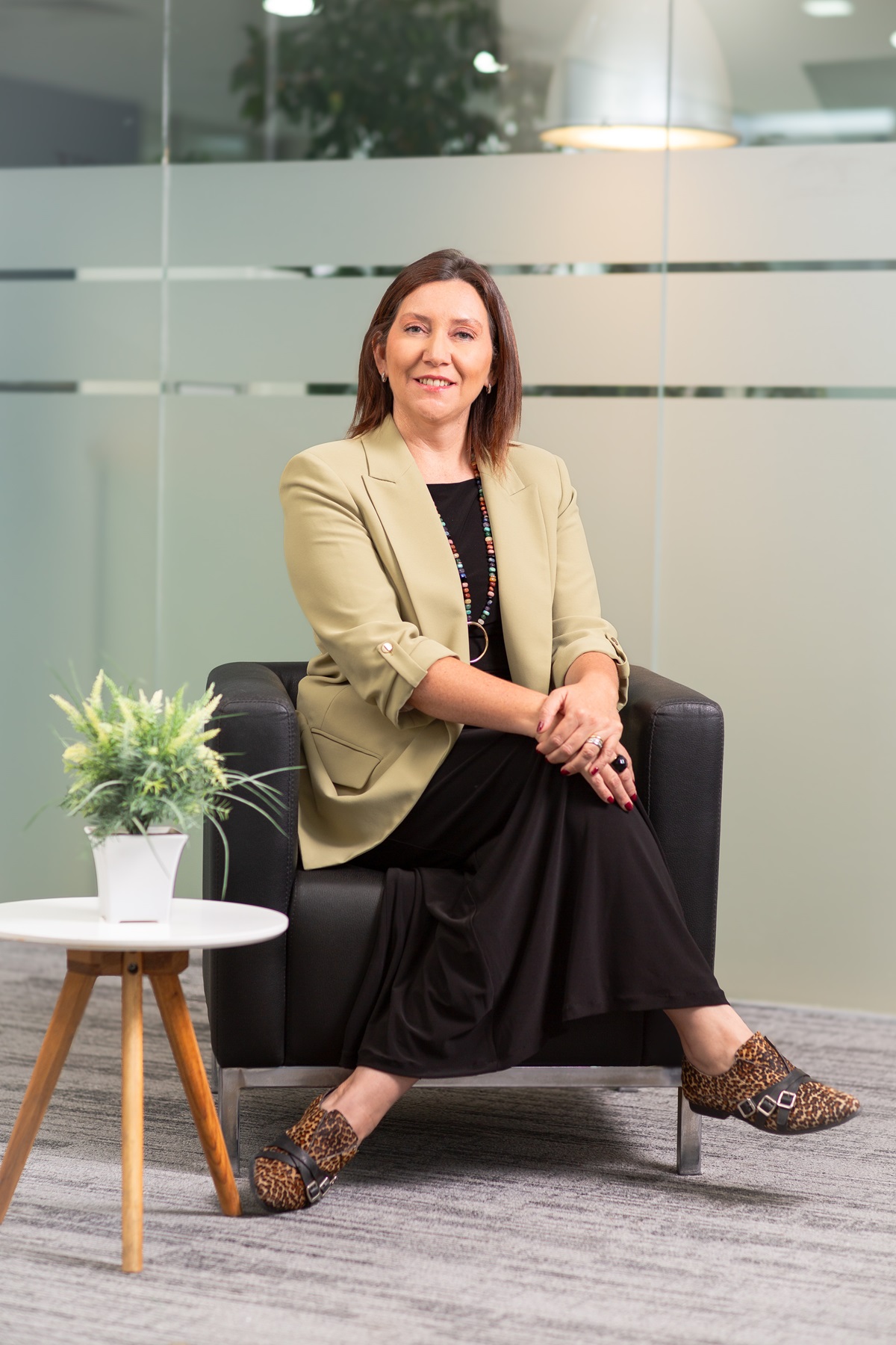 VOLVO CHILE ABRE CONVOCATORIA DE IRON WOMEN MÁS CONDUCTORAS PARA SUMAR NUEVAS CONDUCTORAS DE CAMIONES EN LA REGIÓN DEL BIOBÍO 3