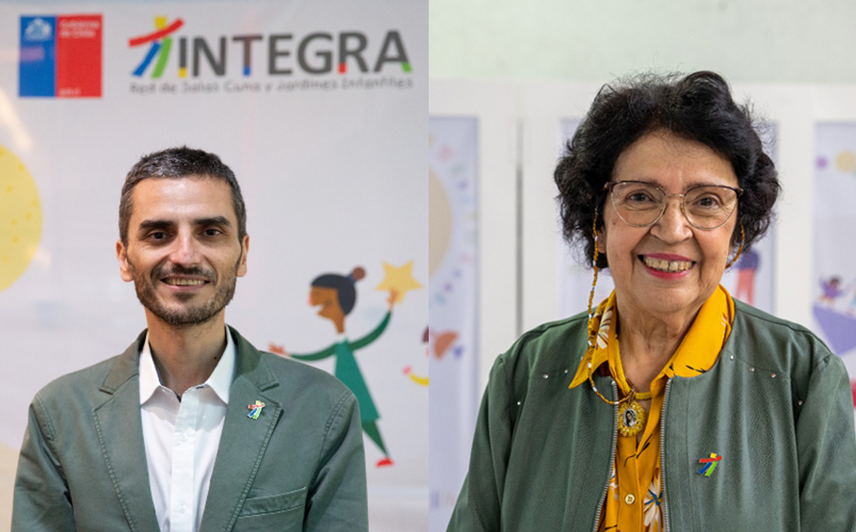EN EL MES DE LA NIÑEZ RELEVEMOS SU DERECHO AL JUEGO