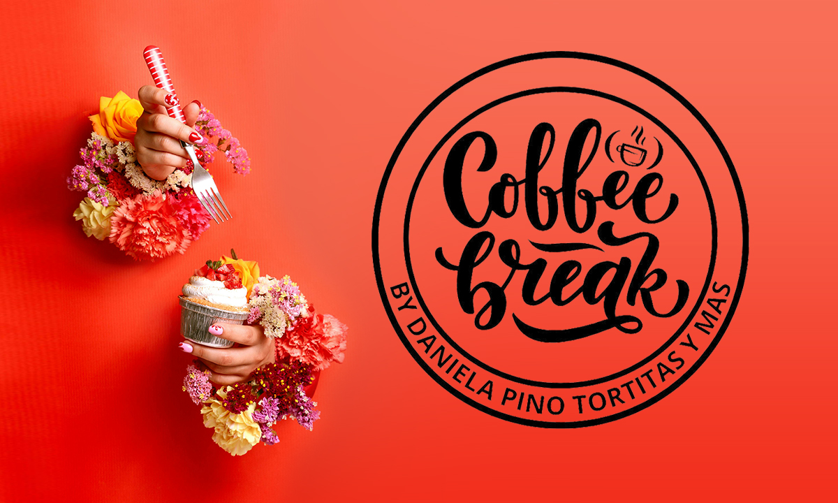 portada coffe break