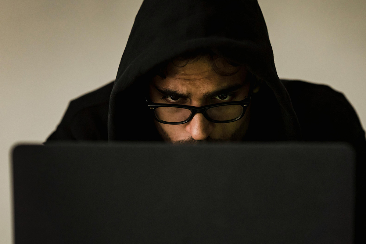CRECEN EN CHILE LOS INTENTOS DE FRAUDE DIGITAL EN TELECOMUNICACIONES Y EN COMUNIDADES