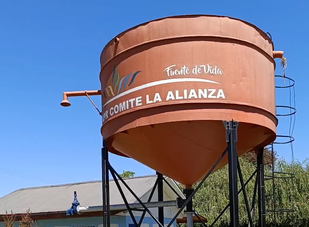 RECHAZO DE TARIFA ELÉCTRICA PREFERENCIAL PARA APRS Y PYMES DESCONTENTO EN GREMIOS Y LLAMADO DESDE EL SEREMI DE ENERGÍA A REVERTIR LA MEDIDA IM4 aprpyme