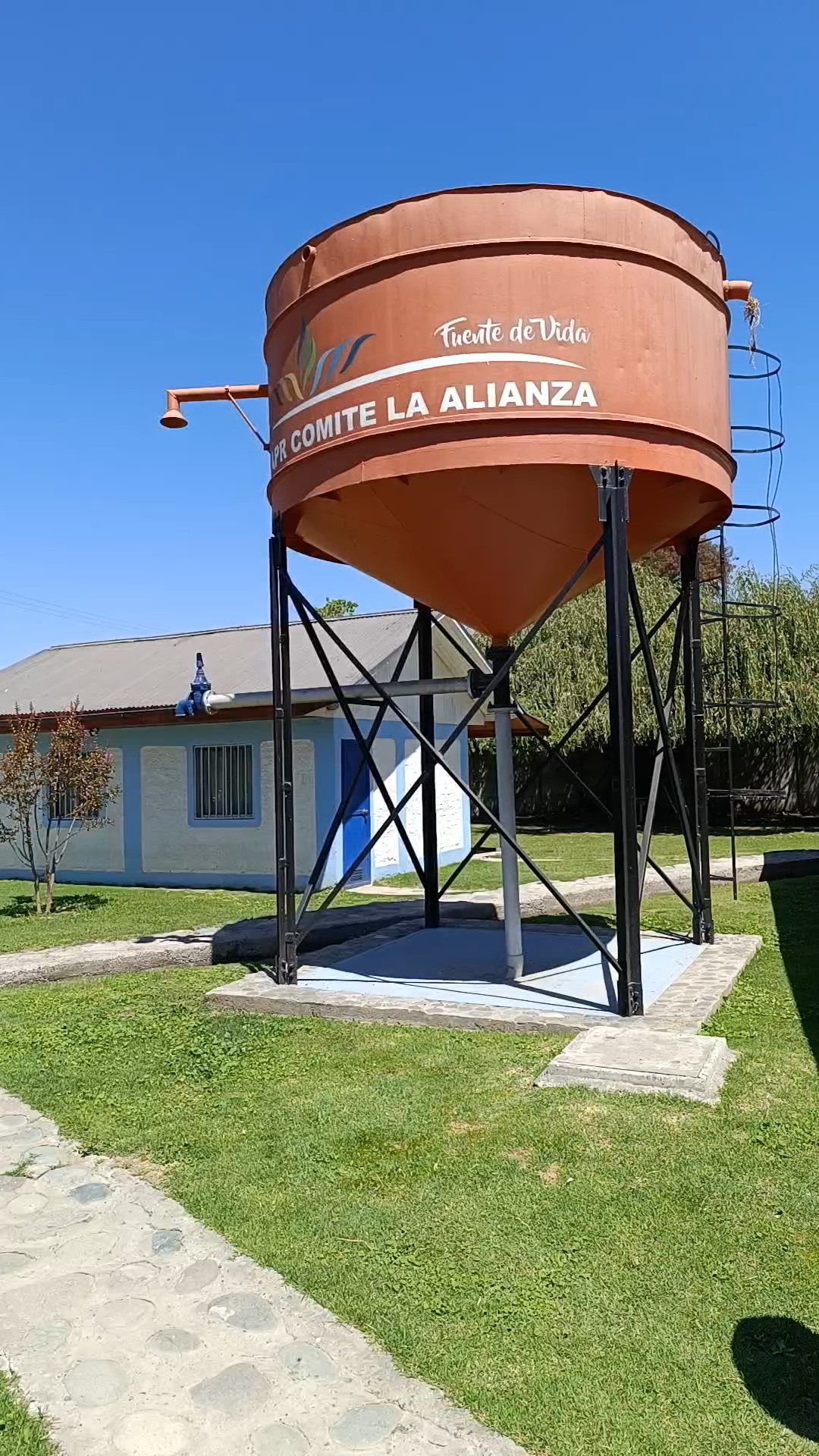RECHAZO DE TARIFA ELÉCTRICA PREFERENCIAL PARA APRS Y PYMES DESCONTENTO EN GREMIOS Y LLAMADO DESDE EL SEREMI DE ENERGÍA A REVERTIR LA MEDIDA IM4 aprpyme 3333333