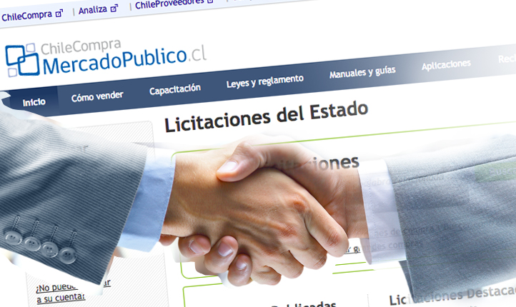 NUEVAS OPORTUNIDADES DE NEGOCIO EN MERCADO PÚBLICO IMPULSO A LAS EMPRESAS DE MENOR TAMAÑO EN LA REGIÓN DE OHIGGINSjpg