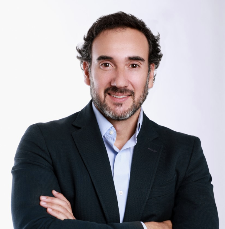 PROTECCIÓN DE DATOS PERSONALES ESTAMOS LISTOS PARA UNA REGLAMENTACIÓN LATINOAMERICANA Foto Gonzalo