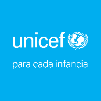 UNICEF CELEBRA SU ANIVERSARIO CON CORRIDA FAMILIAR 1