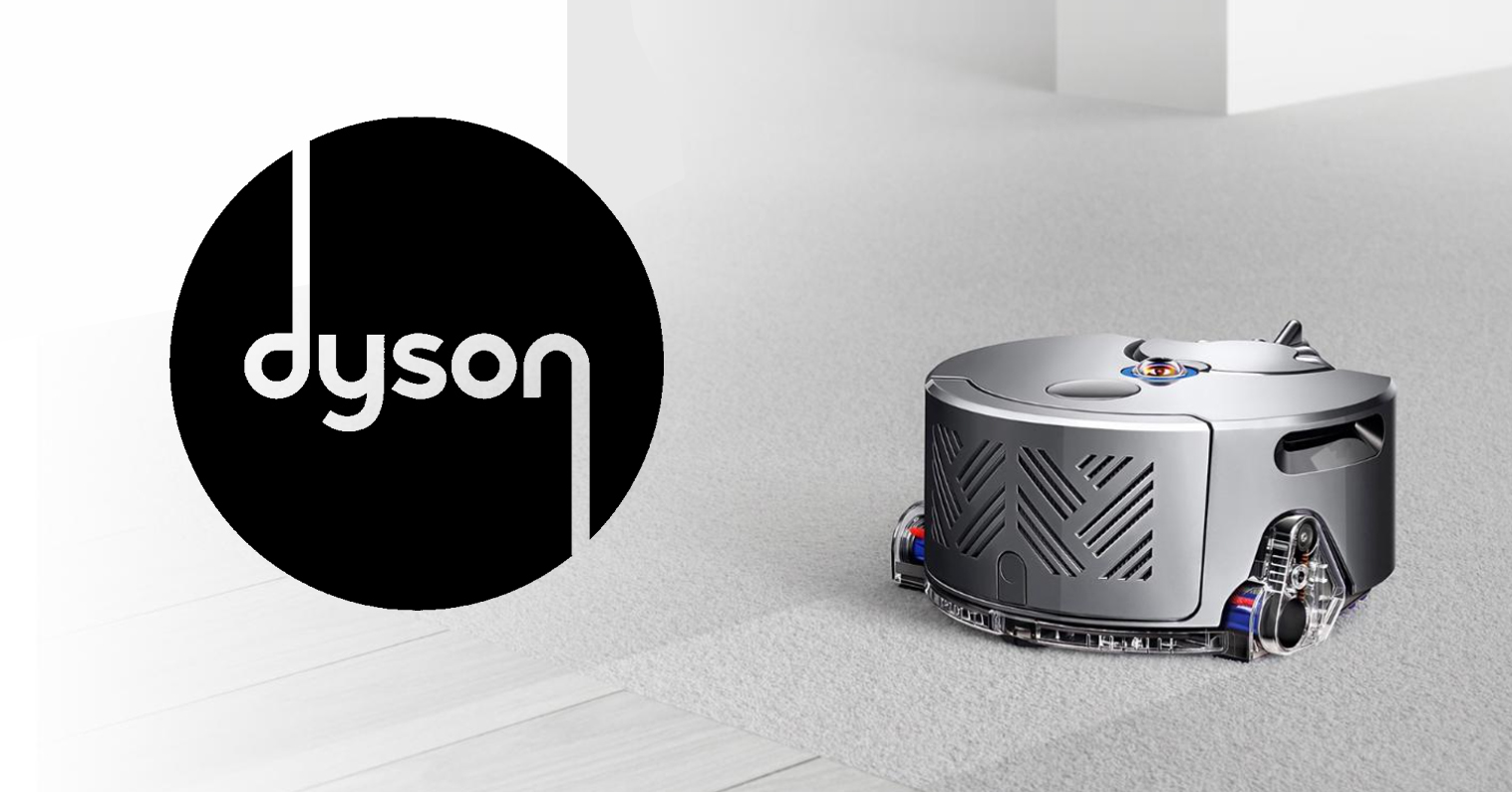 DYSON LLEGA A CHILE PARA TRANSFORMAR EL CUIDADO DEL CABELLO Y LA LIMPIEZA DEL HOGAR