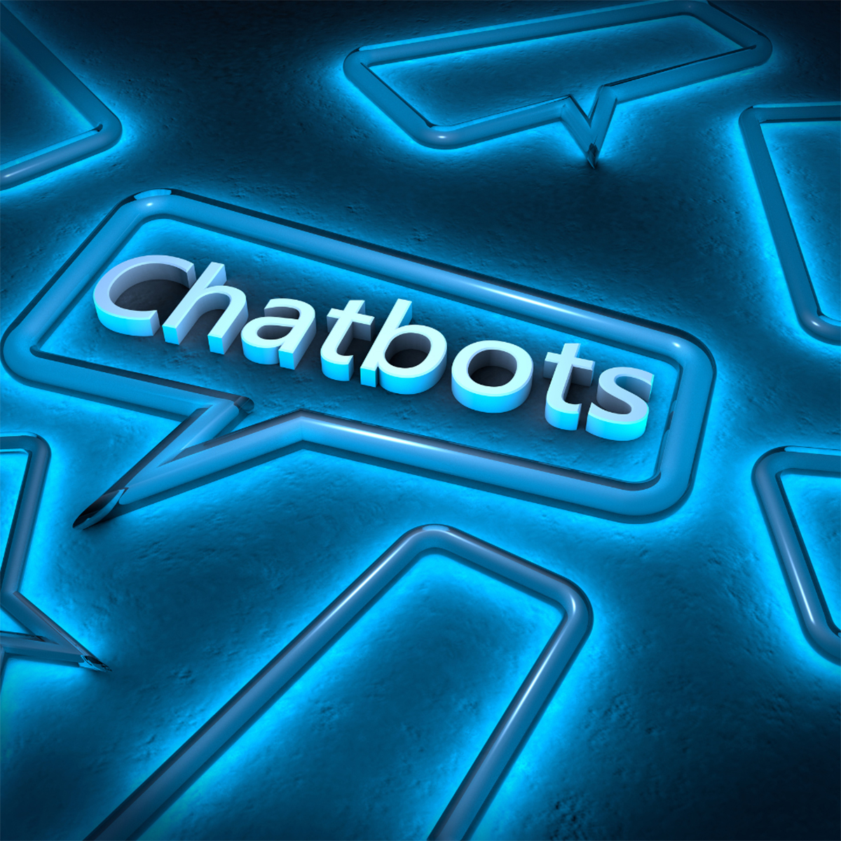73 DE LOS USUARIOS ESPERA QUE LOS SITIOS WEB Y REDES SOCIALES CUENTEN CON CHATBOTS ESTAS SON LAS PREFERENCIAS DE LOS CLIENTES A LA HORA DE COMUNICARSE 3 5