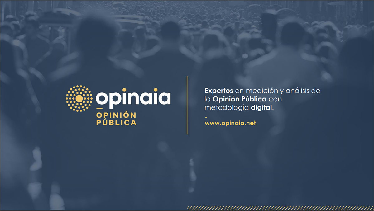 ESTUDIO DE DEEL REVELA QUE CHILENOS LIDERAN LA VALORACIÓN POR LOS FORMATOS DE TRABAJO HÍBRIDO Y REMOTO EN AMÉRICA LATINA