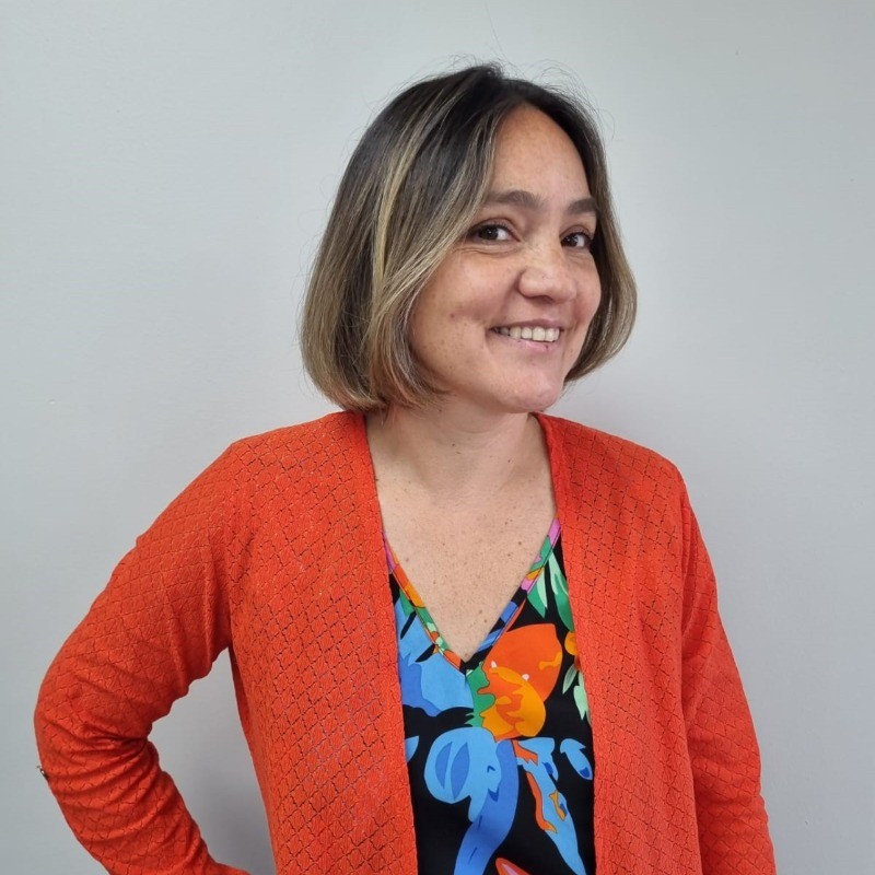 TECNOLOGÍA PILAR CLAVE PARA FOMENTAR LA DIVERSIDAD EQUIDAD E INCLUSIÓN EN LAS EMPRESAS