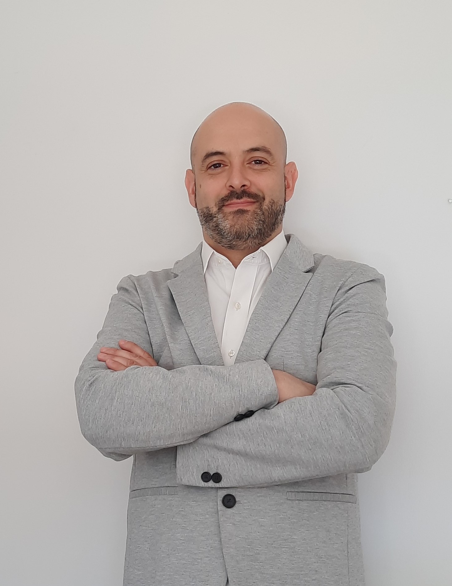 Cómo la gestión de cuentas clave es un pilar fundamental para la competitividad empresarial en Chile