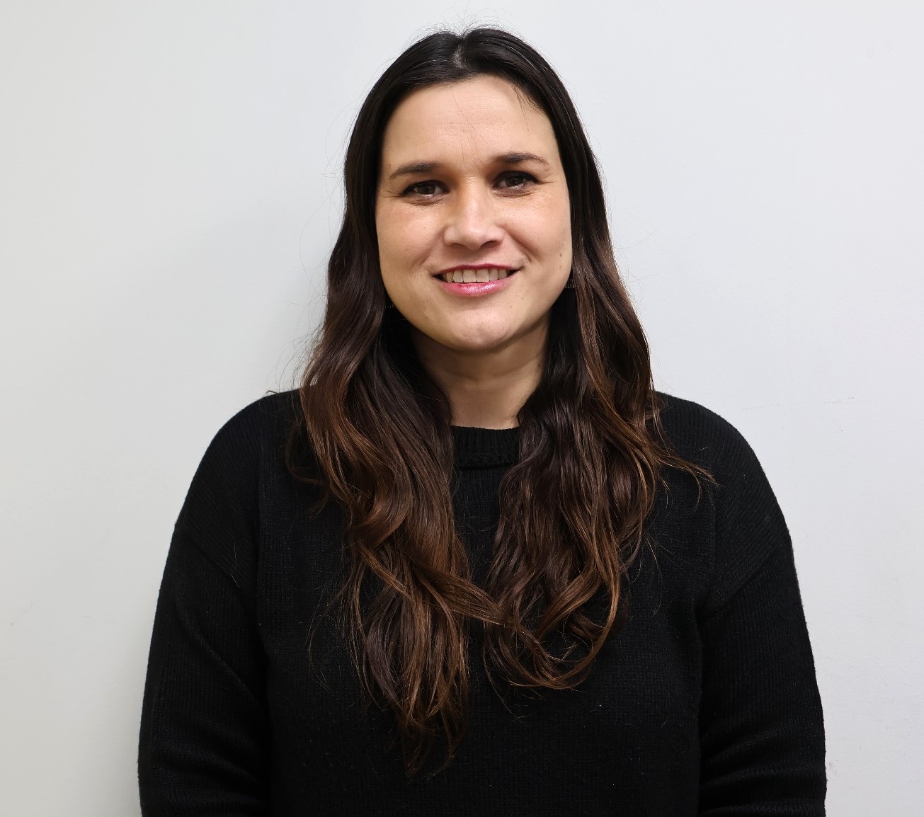 LA INCLUSIÓN DE LA ENDOMETRIOSIS EN EL GES UNA NECESIDAD URGENTE PARA LA SALUD DE LAS MUJERES EN CHILE. Prof. Carolina Poblete