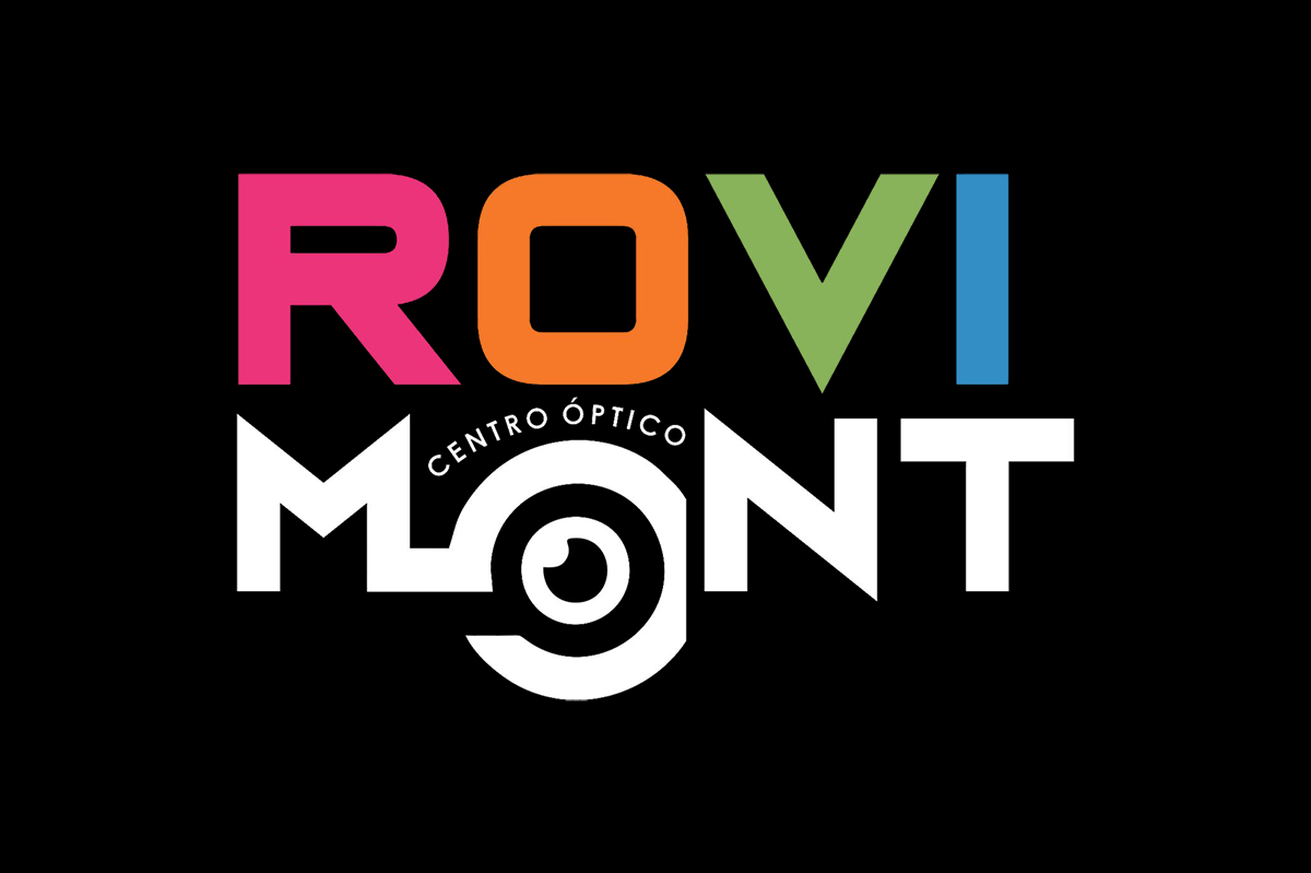 ROVIMONT PORTADA