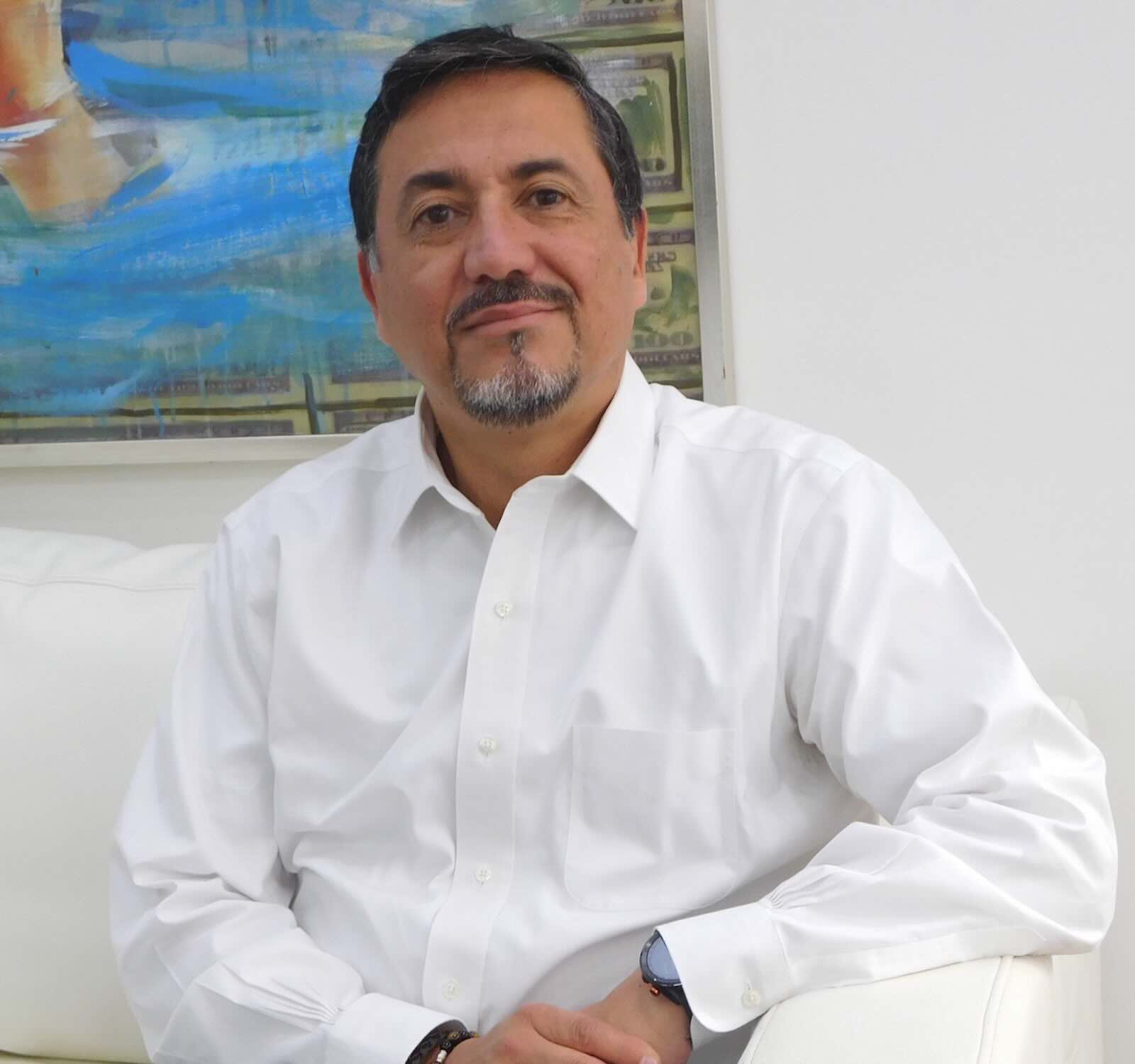 EL FINANCIAMIENTO ADECUADO ES MÁS QUE UN RECURSO ES UNA PALANCA DE TRANSFORMACIÓN PARA LAS PYMES EN CHILE
