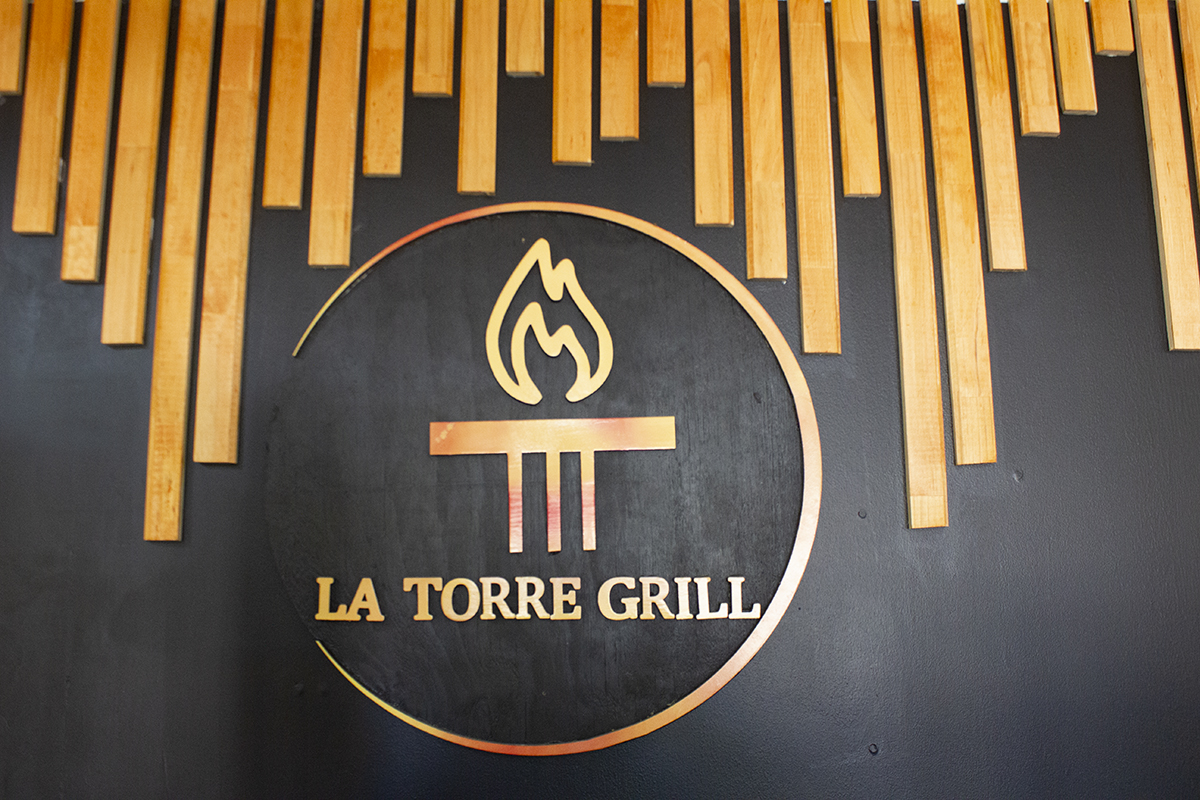 LA TORRE GRILL IMG 0076