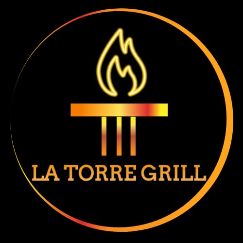 LOGO LA TORRE FRILL