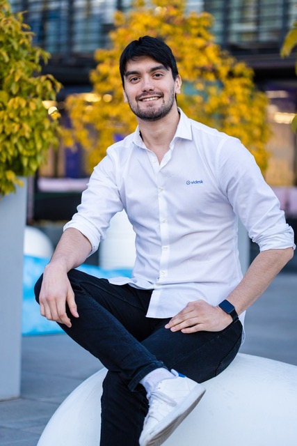 CÓMO LOGRAR UN SERVICIO AL CLIENTE COMPLETO Y EFICIENTE EOSR02811 1
