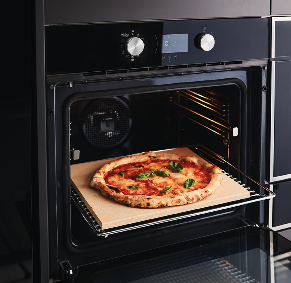 DÍA MUNDIAL DEL AHORRO DE ENERGÍA 2024 CLAVES PARA UN FUTURO SOSTENIBLE Maestro Pizza